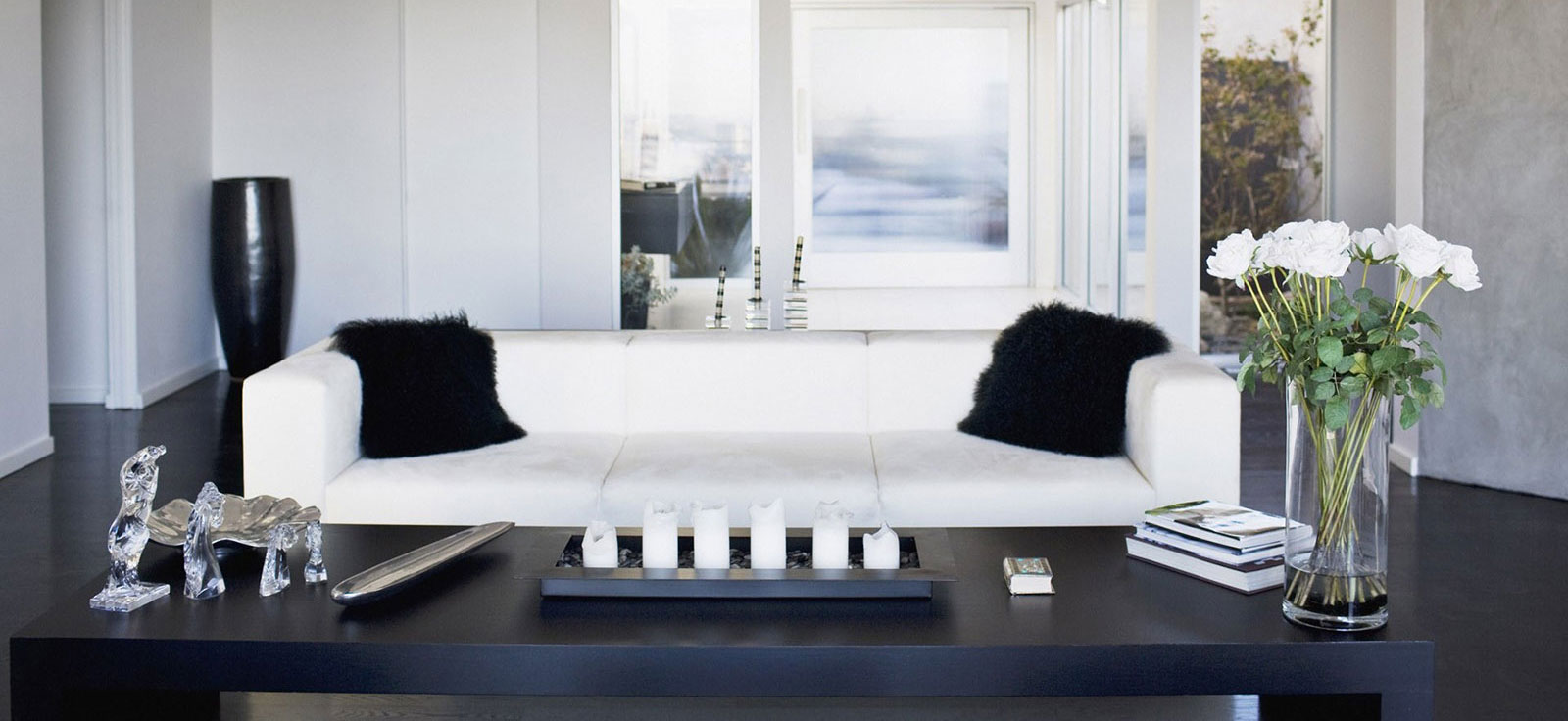 SpaceHome