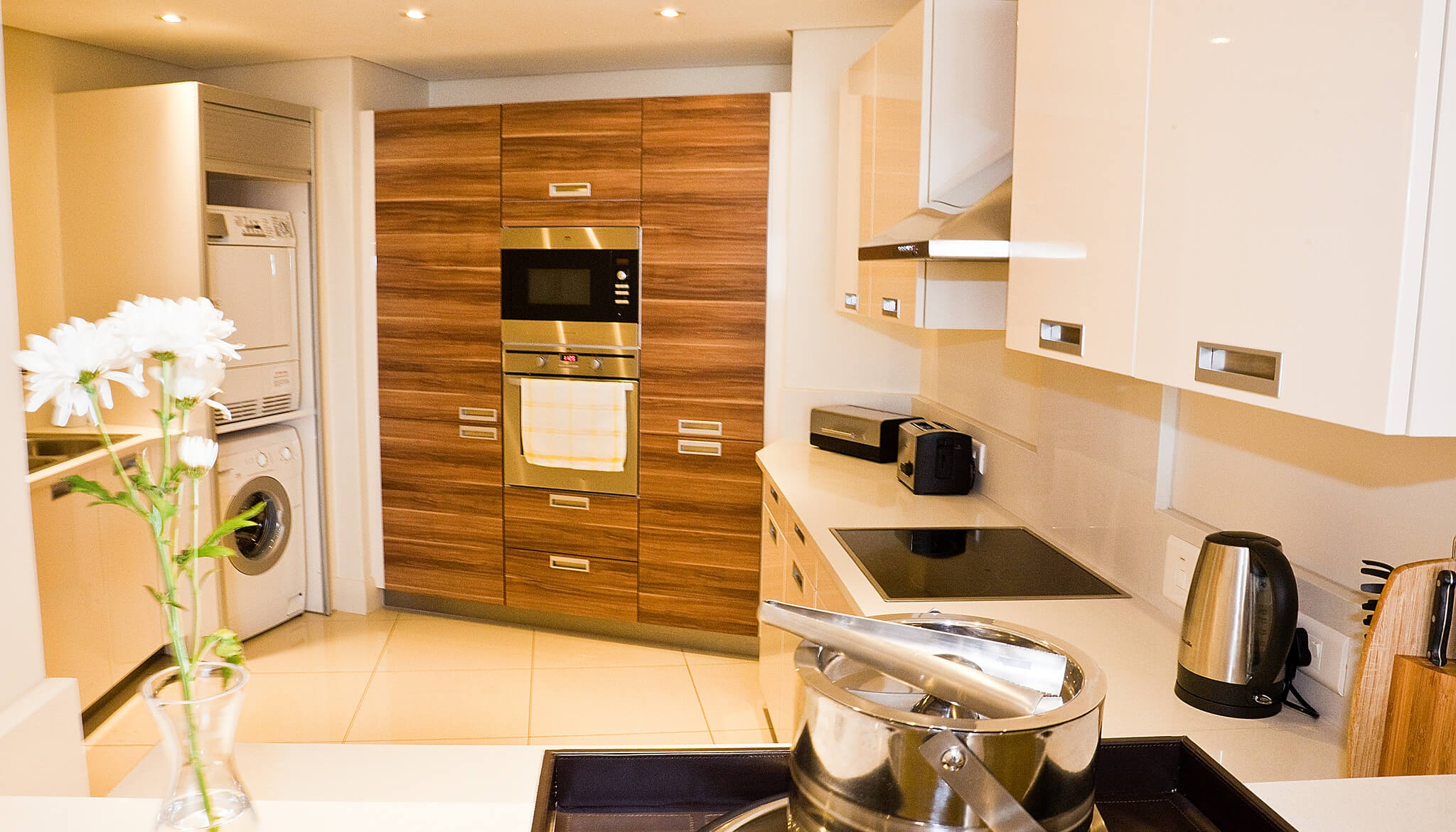 SpaceHome