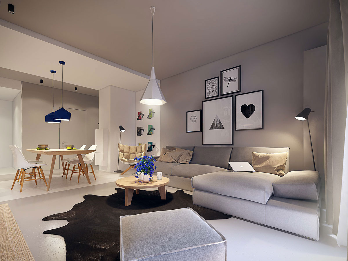 SpaceHome